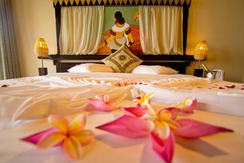 Hotel Randholee Luxury Resort