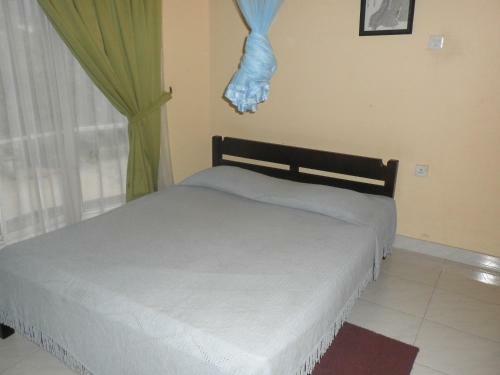 Hostal Mccarthy Guesthouse