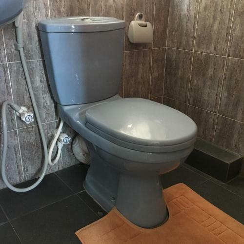 Apartamento Holiday Stay Inn