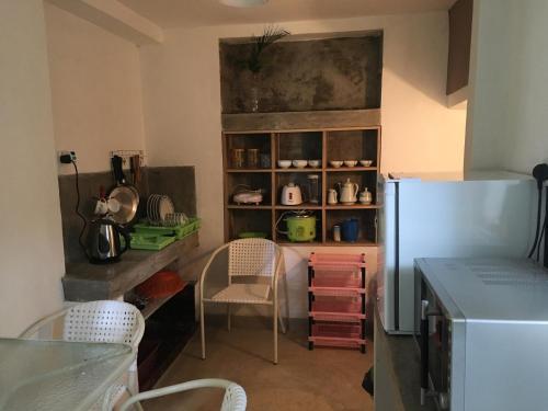 Apartamento Holiday Stay Inn