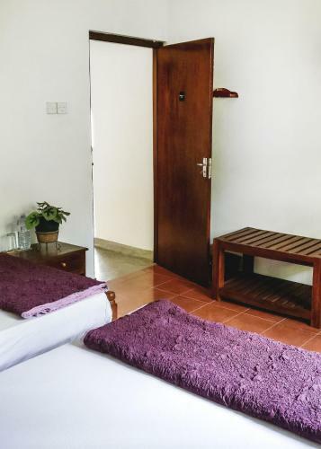 Apartamento Holiday Stay Inn