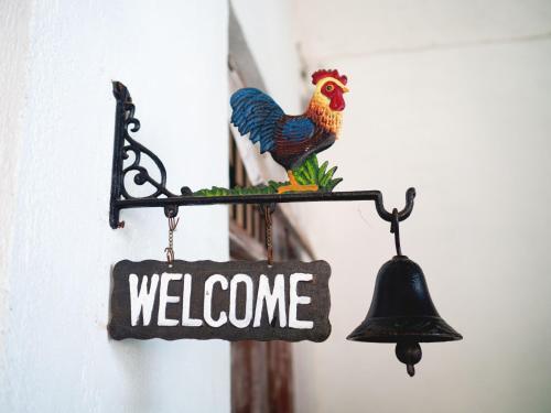 Apartamento Holiday Stay Inn