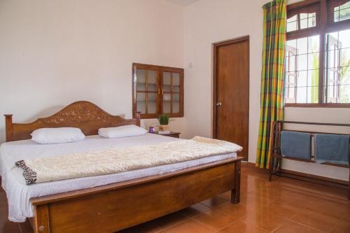 Apartamento Holiday Stay Inn