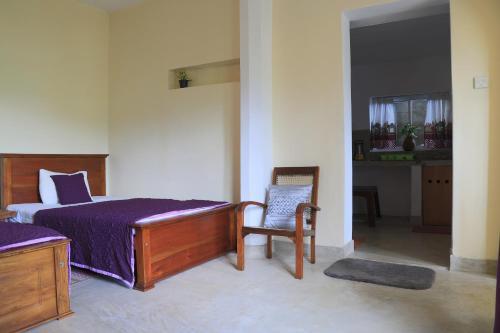 Apartamento Holiday Stay Inn