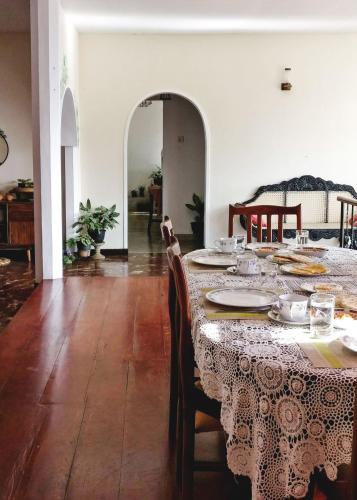 Apartamento Holiday Stay Inn