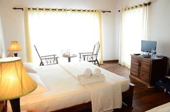 Hostal Hotel See Kandy