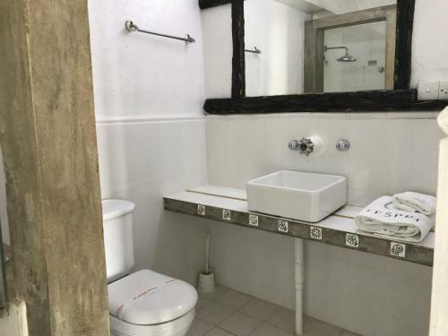 Hotel Club Lespri