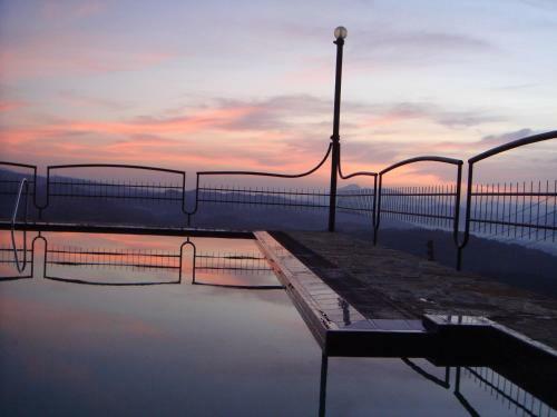 Hotel Club Lespri
