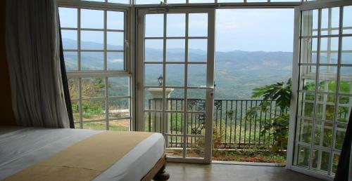 Hotel Club Lespri