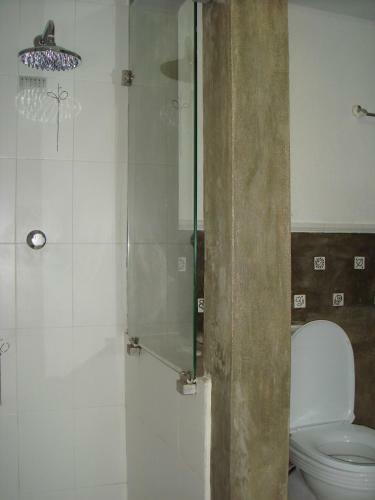 Hotel Club Lespri