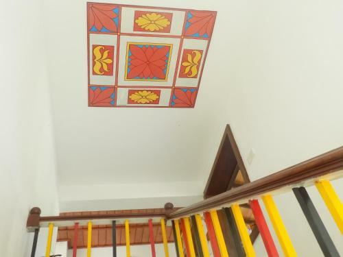 Hotel Kandy Residence