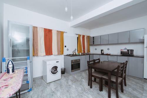 Hotel Kandy Residence