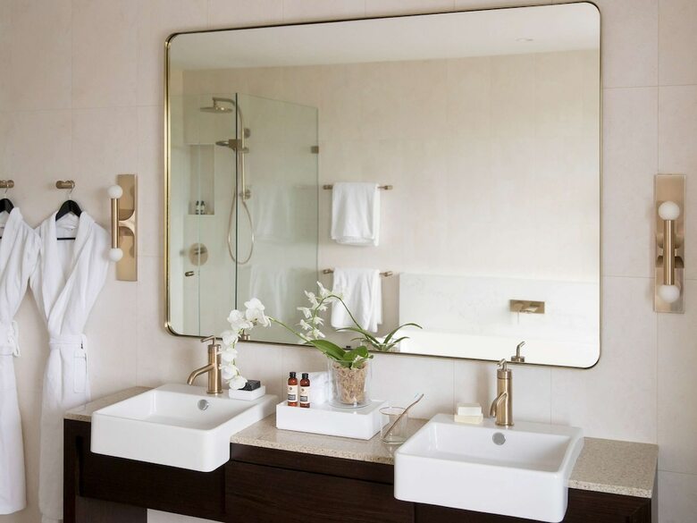 Hotel The William Inglis Mgallery By Sofitel
