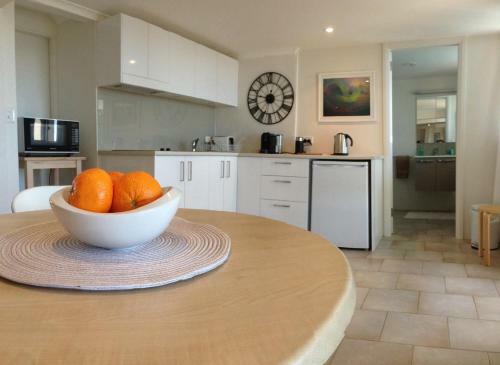 Apartamento Avalon Horizons