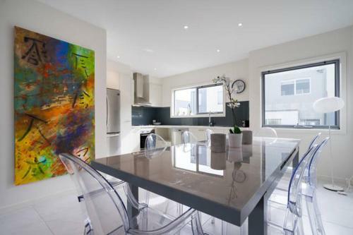 Apartamento Marina Beach