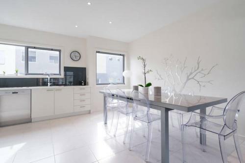 Apartamento Marina Beach