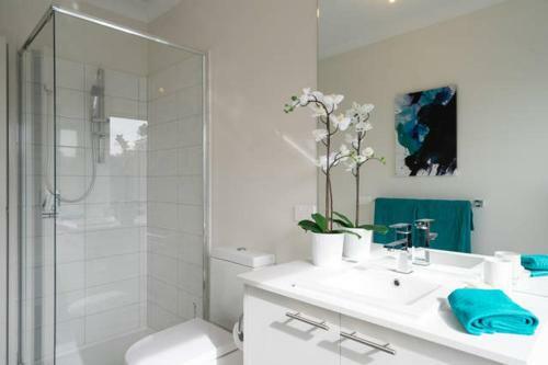 Apartamento Marina Beach
