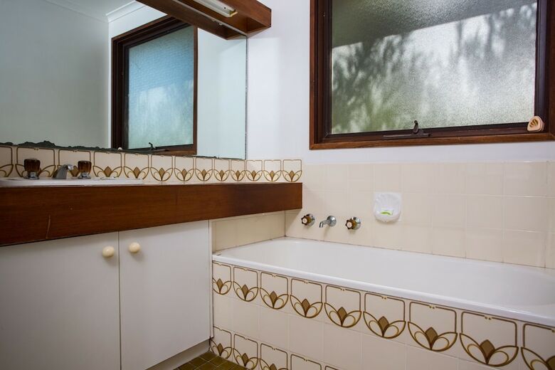 Apartamento 'meltemi Unit 4' Tura Beach