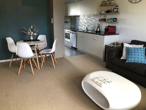 Villa Hawley Beach Escape