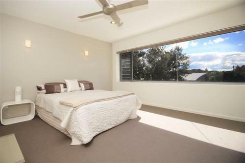 Apartamento Boomerang Breeze 2