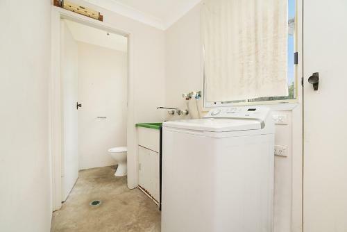 Villa Toowoon Bay Townhouse, Unit 6