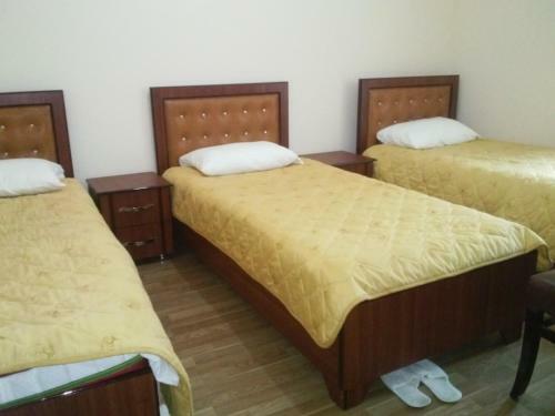 Lt Hotel