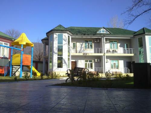 Lt Hotel