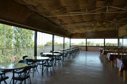 Hostal Deniz Guest House