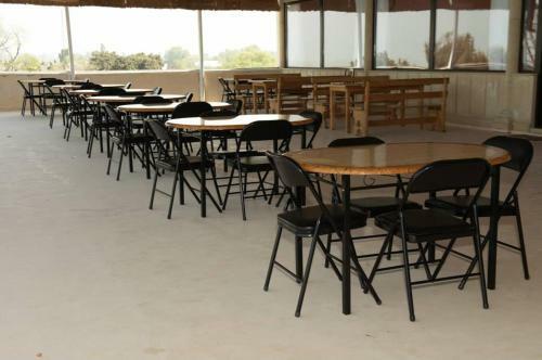 Hostal Deniz Guest House