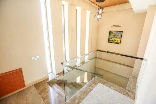Villa Mardakan Cottage House