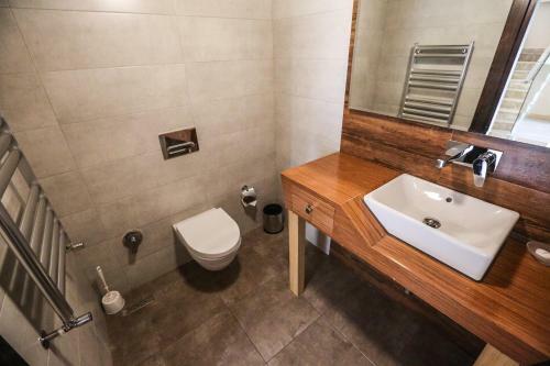 Villa Mardakan Cottage House