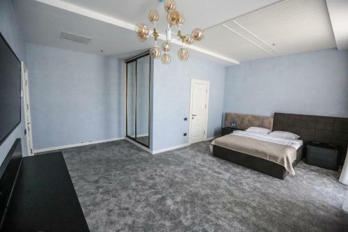 Villa Mardakan Cottage House