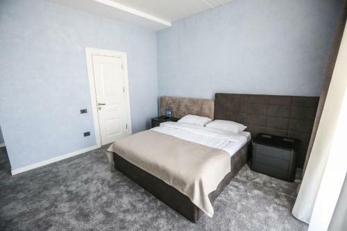 Villa Mardakan Cottage House