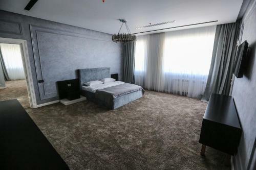 Villa Mardakan Cottage House