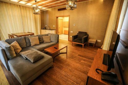 Villa Mardakan Cottage House