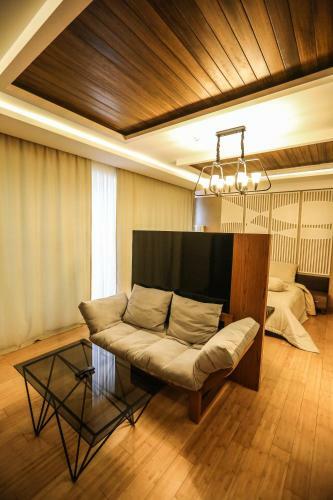 Villa Mardakan Cottage House