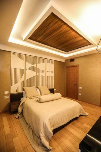 Villa Mardakan Cottage House