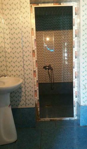 Hostal Xinaliq Qonaq Evi