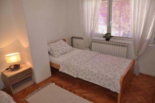 Hostal Guest House Nedim