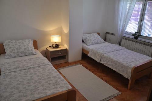 Hostal Guest House Nedim