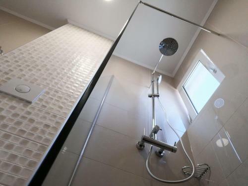 Apartamento Private Home Rifat