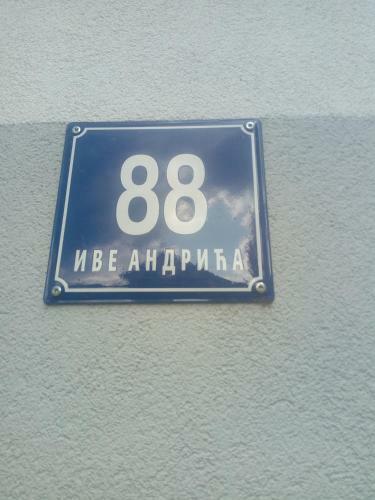 Apartments Sokolovi?