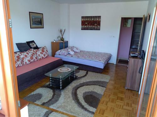 Apartment Sarajevo Vogosca