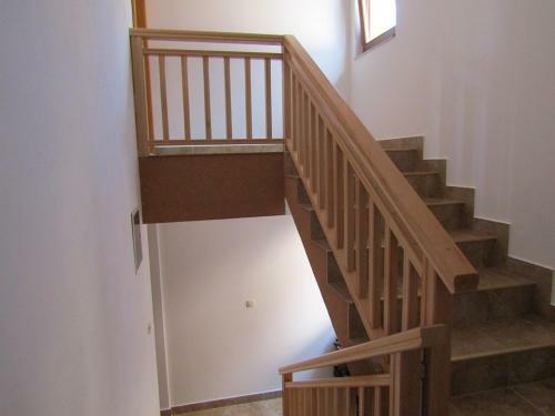 Hostal Apartment And Rooms Konak