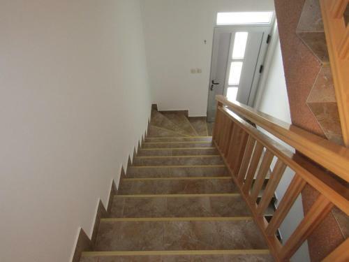 Hostal Apartment And Rooms Konak