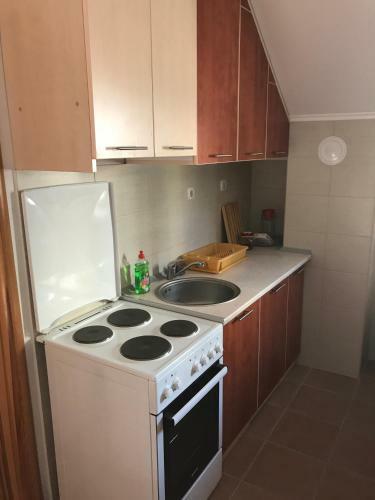 Apartments Vila Hercegovina