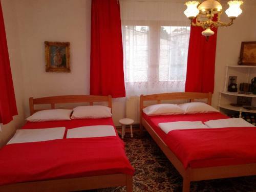 2 In 1 Sarajevo Feelings Apartments