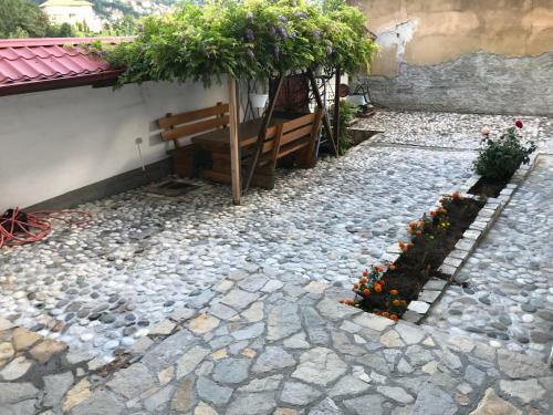 Apartamento Ismar Residence