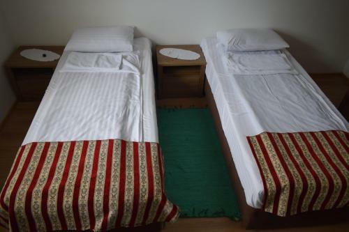 Apartman Mira