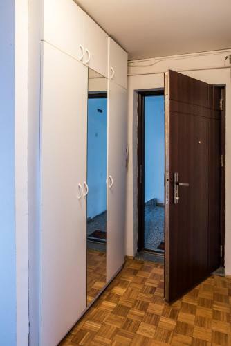 Apartman "like At Home" Sarajevo